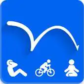 Free play online ClassHop - Fitness Workouts APK Free play online ClassHop - Fitness Workouts APK