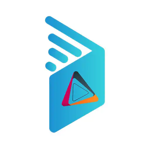 Play Classian: Online Study App APK