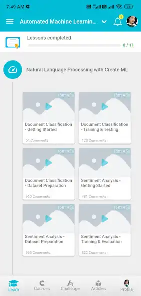 Play Classian: Online Study App as an online game Classian: Online Study App with UptoPlay