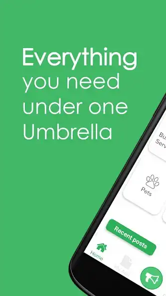 Play Classibazaar  and enjoy Classibazaar with UptoPlay