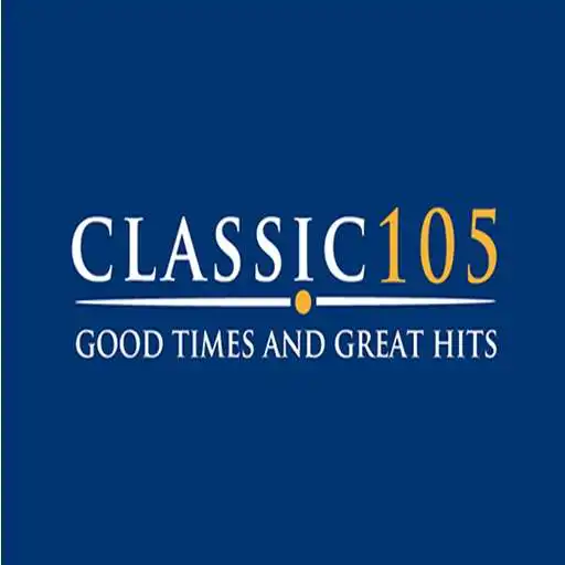 Play Classic 105 FM live APK Play Classic 105 FM live APK