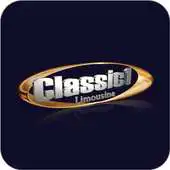 Free play online Classic 1 Limousine APK