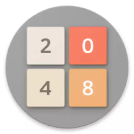 Play Classic 2048 APK