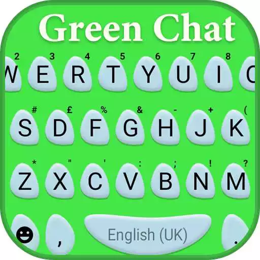 Play Classic 2G Era Keyboard Background APK Play Classic 2G Era Keyboard Background APK