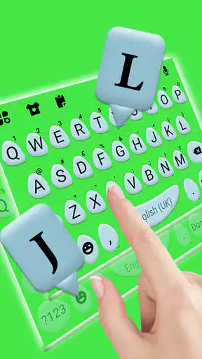 Play Classic 2G Era Keyboard Background as an online game Classic 2G Era Keyboard Background with UptoPlay