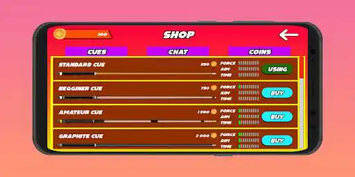 Play Classic 8 Ball Pool Game: Multiplayer and enjoy Classic 8 Ball Pool Game: Multiplayer with UptoPlay Play Classic 8 Ball Pool Game: Multiplayer and enjoy Classic 8 Ball Pool Game: Multiplayer with UptoPlay