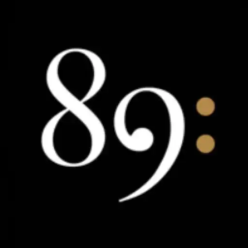 Play Classical 89 APK Play Classical 89 APK