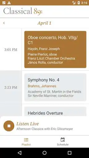 Play Classical 89 as an online game Classical 89 with UptoPlay