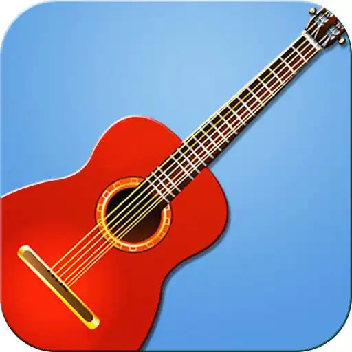 Play Classical Chords Guitar APK Play Classical Chords Guitar APK