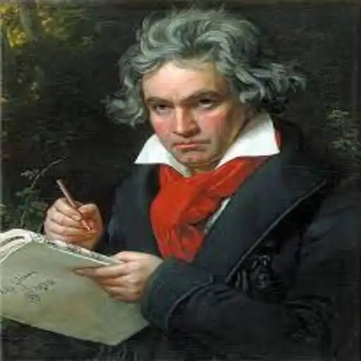 Play Classical Composer Quiz APK