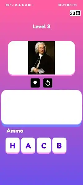 Play Classical Composer Quiz and enjoy Classical Composer Quiz with UptoPlay Play Classical Composer Quiz and enjoy Classical Composer Quiz with UptoPlay