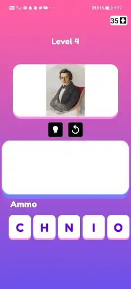 Play Classical Composer Quiz as an online game online Classical Composer Quiz with UptoPlay Play Classical Composer Quiz as an online game Classical Composer Quiz with UptoPlay