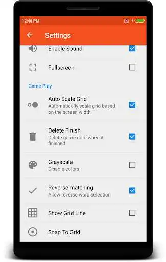 Play Classical crossword : Search Word Puzzle Game  and enjoy Classical crossword : Search Word Puzzle Game with UptoPlay