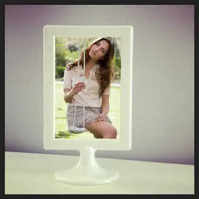 Play Classical Frames Photo Editor Play Classical Frames Photo Editor
