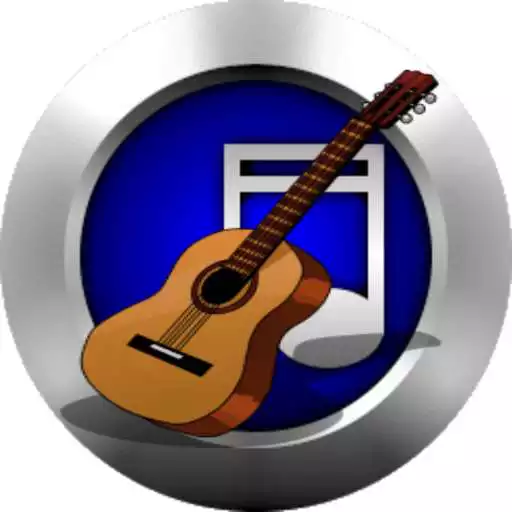 Free play online Classical Guitar APK Free play online Classical Guitar APK