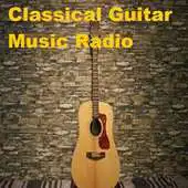 Free play online Classical Guitar Music Radio APK Free play online Classical Guitar Music Radio APK