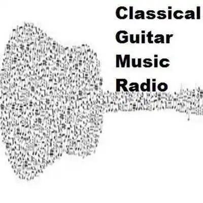Play Classical Guitar Music Radio