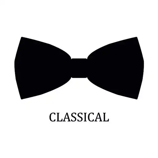 Play Classical APK