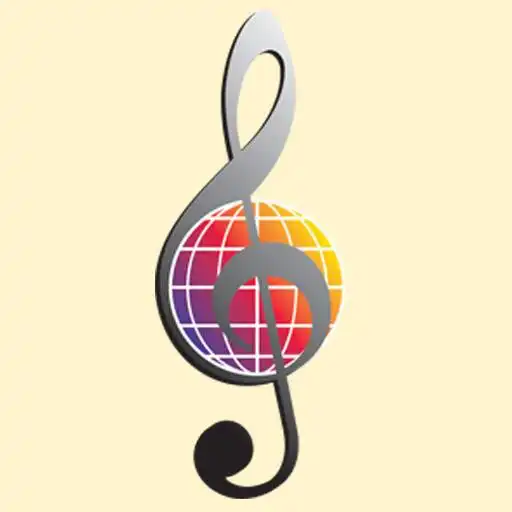 Play Classical Movements APK Play Classical Movements APK