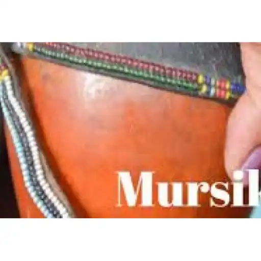 Play Classical Mursik  and enjoy Classical Mursik with UptoPlay