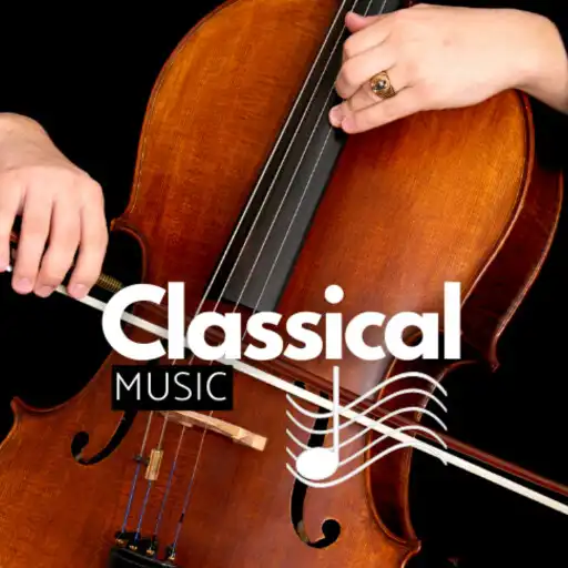 Play Classical Music App APK