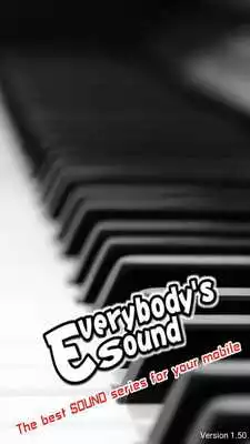 Play Classical Music Brahms Play Classical Music Brahms