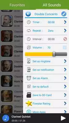 Play Classical Music Brahms Play Classical Music Brahms