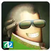 Free play online Classical Music For Kids Int. APK