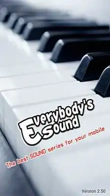 Play Classical Music For Kids Int.