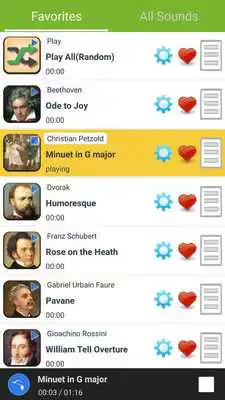 Play Classical Music For Kids Int.