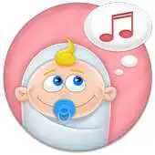 Free play online CLASSICAL MUSIC FOR MOMMIES APK