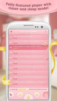 Play CLASSICAL MUSIC FOR MOMMIES Play CLASSICAL MUSIC FOR MOMMIES