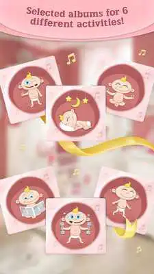 Play CLASSICAL MUSIC FOR MOMMIES Play CLASSICAL MUSIC FOR MOMMIES