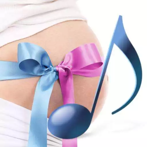 Play Classical Music for Pregnant APK Play Classical Music for Pregnant APK