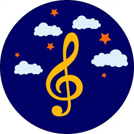 Play Classical Music for Sleep - Relaxing Sounds APK Play Classical Music for Sleep - Relaxing Sounds APK