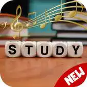 Free play online classical music for studying - baroque and mozart APK Free play online classical music for studying - baroque and mozart APK