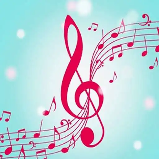 Play Classical Music For Studying APK Play Classical Music For Studying APK