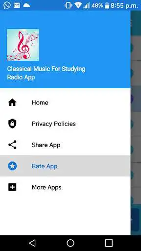 Play Classical Music For Studying  and enjoy Classical Music For Studying with UptoPlay