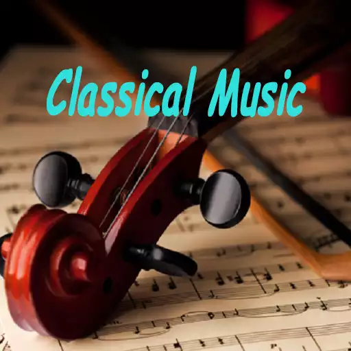 Play Classical music APK Play Classical music APK