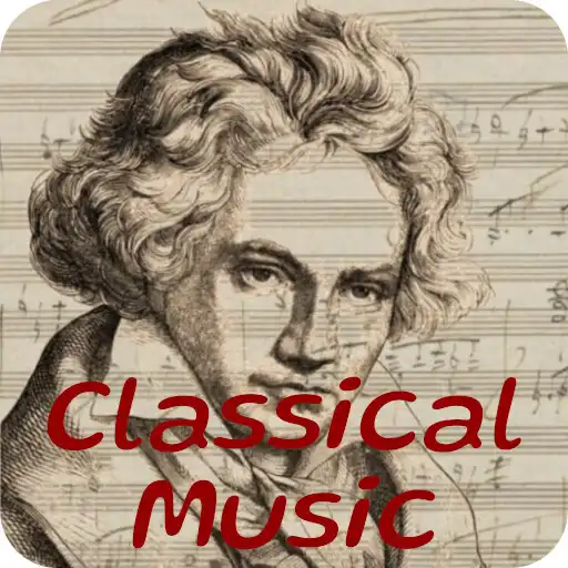 Play Classical Music Nonstop 2022 APK