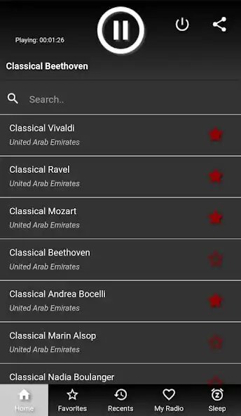 Play Classical Music Nonstop 2022 and enjoy Classical Music Nonstop 2022 with UptoPlay Play Classical Music Nonstop 2022 and enjoy Classical Music Nonstop 2022 with UptoPlay
