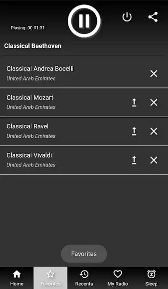 Play Classical Music Nonstop 2022 as an online game online Classical Music Nonstop 2022 with UptoPlay Play Classical Music Nonstop 2022 as an online game Classical Music Nonstop 2022 with UptoPlay