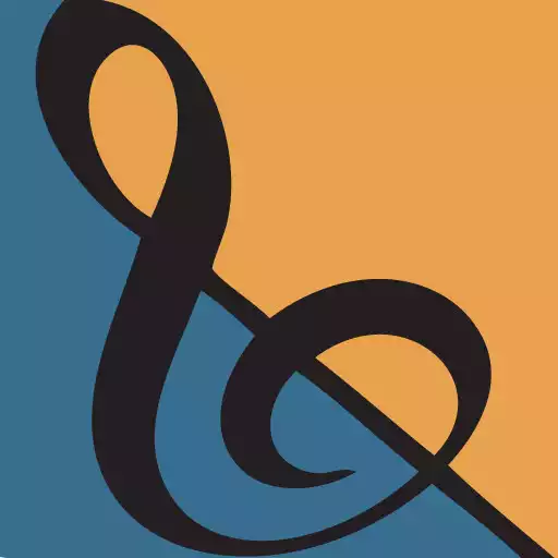 Free play online Classical Music Quiz APK