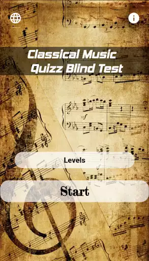 Play Classical Music Quiz  and enjoy Classical Music Quiz with UptoPlay