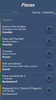 Play Classical Music Quiz Play Classical Music Quiz