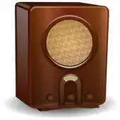 Free play online Classical Music Radio Station APK Free play online Classical Music Radio Station APK