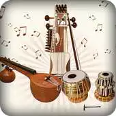 Free play online Classical Music Ringtone APK
