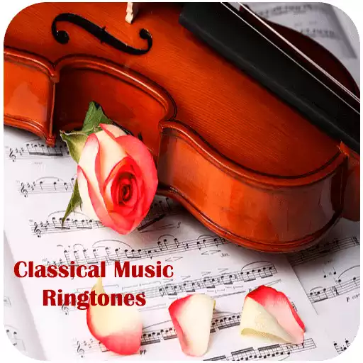 Play Classical Music Ringtones APK Play Classical Music Ringtones APK