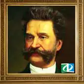 Free play online Classical Music Strauss II APK Free play online Classical Music Strauss II APK