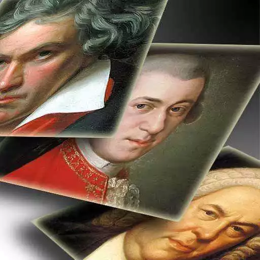 Play Classical Music Trivia APK Play Classical Music Trivia APK